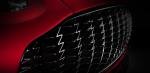 Aston Martin V12 Zagato 2012 года (WW)